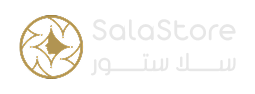سلأ ستور
