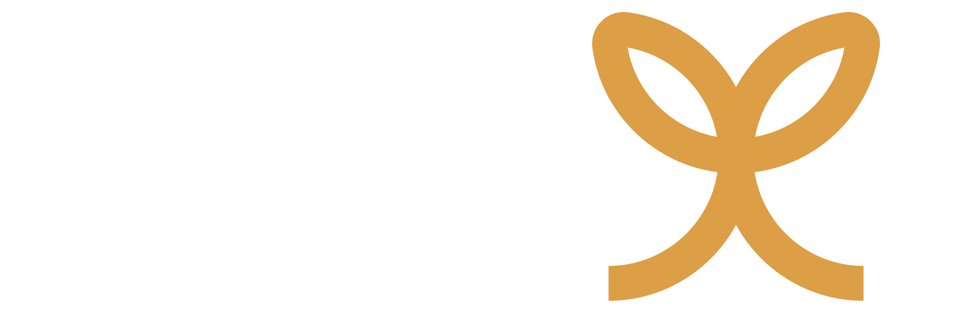 Zeena