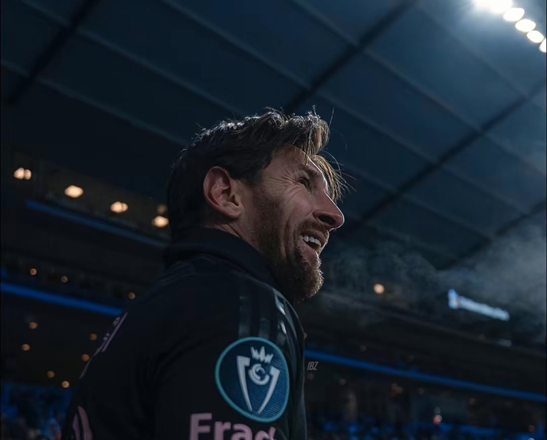 عبدالرحمن العسيري