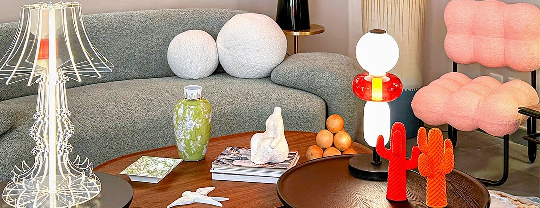 HouseByG image-slider-2