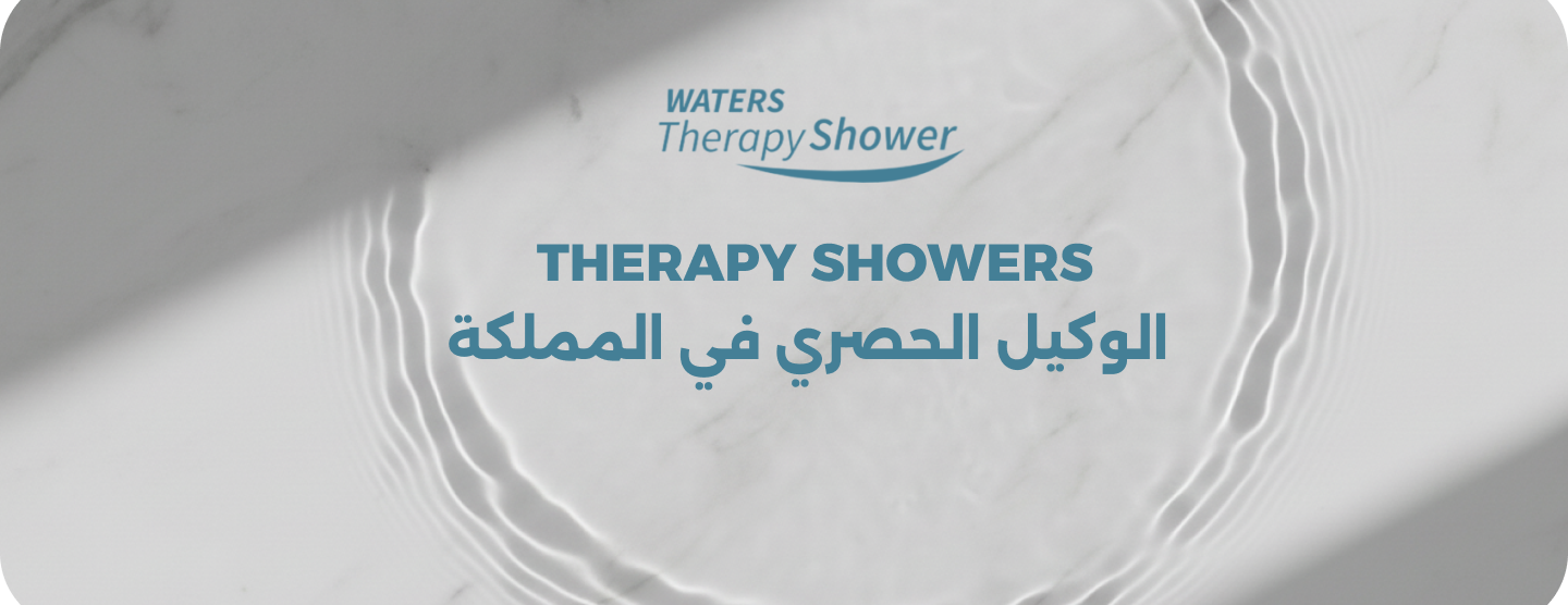 Waters Therapy Shower image-slider-0
