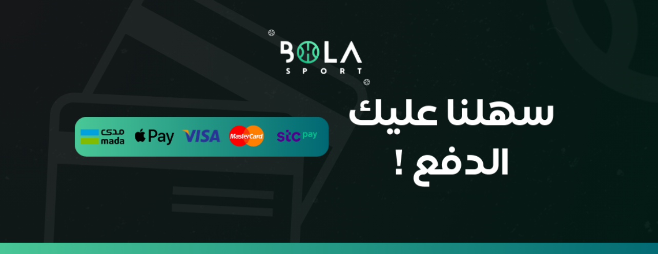 BOLA image-slider-1