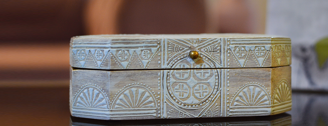 تباخير image-slider-2