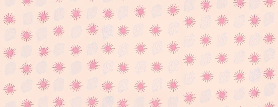 عكمة image-slider-1