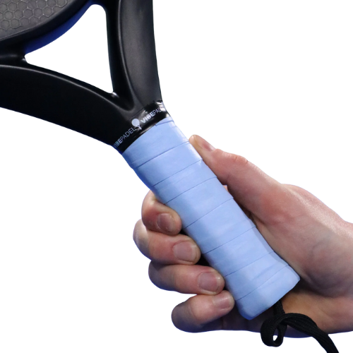 Overgrip مسكة أوفرقريب