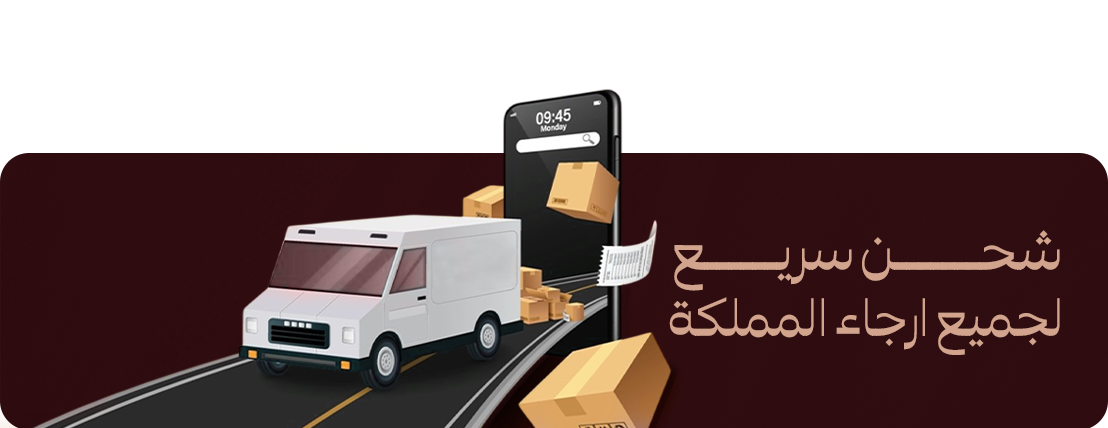 لتين للعبايات image-slider-1