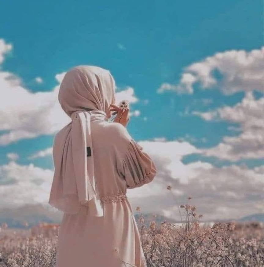 سارة المالكي