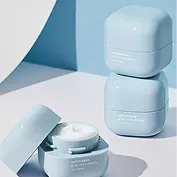 العناية باليدين-4