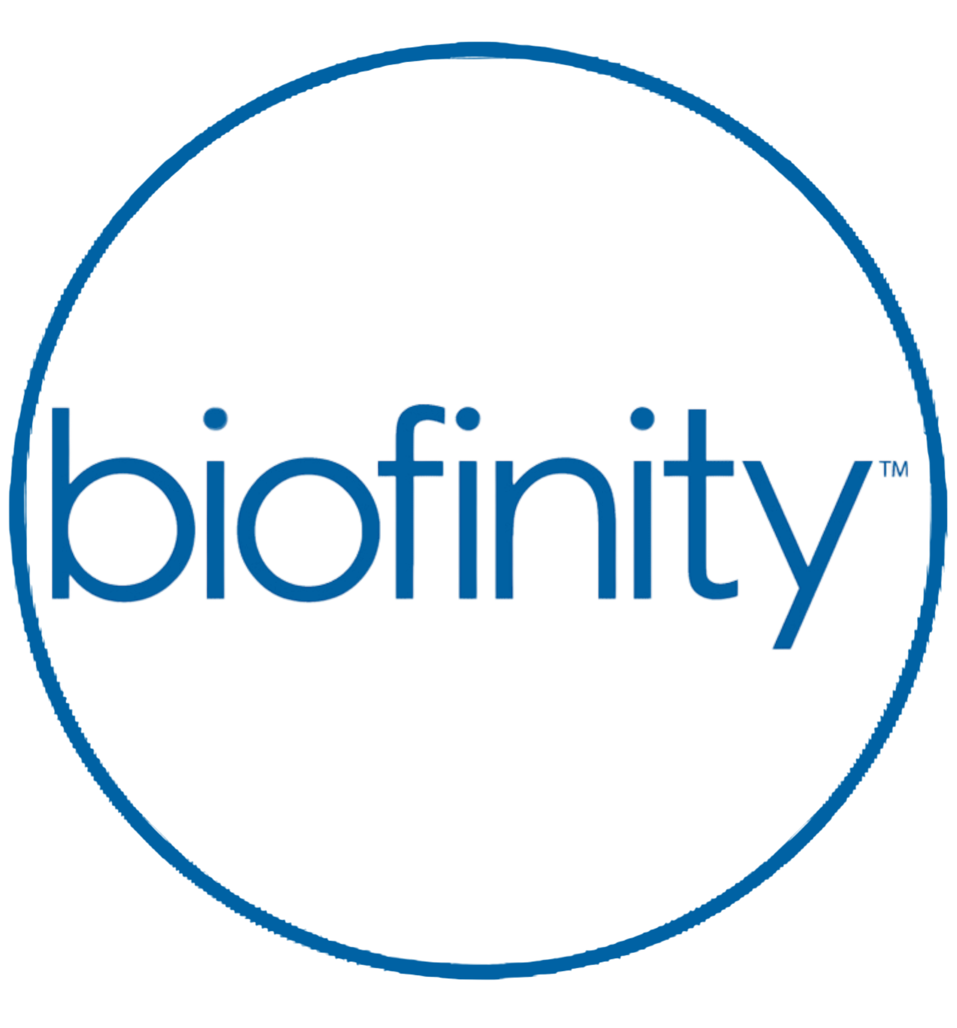 عدسات بيوفينيتي