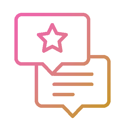 9 صباحاً وحتى 9 مساءً في خدمتكم يوميًا