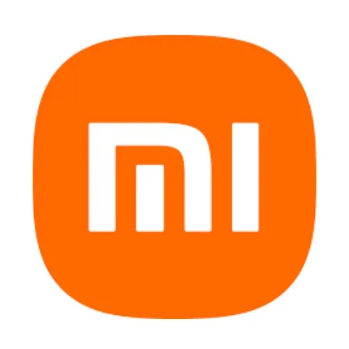 شاومي - Xiaomi
