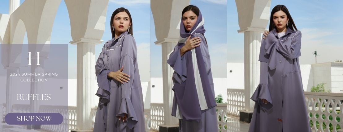 H LINE image-slider-3