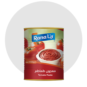 طماطم Tomato