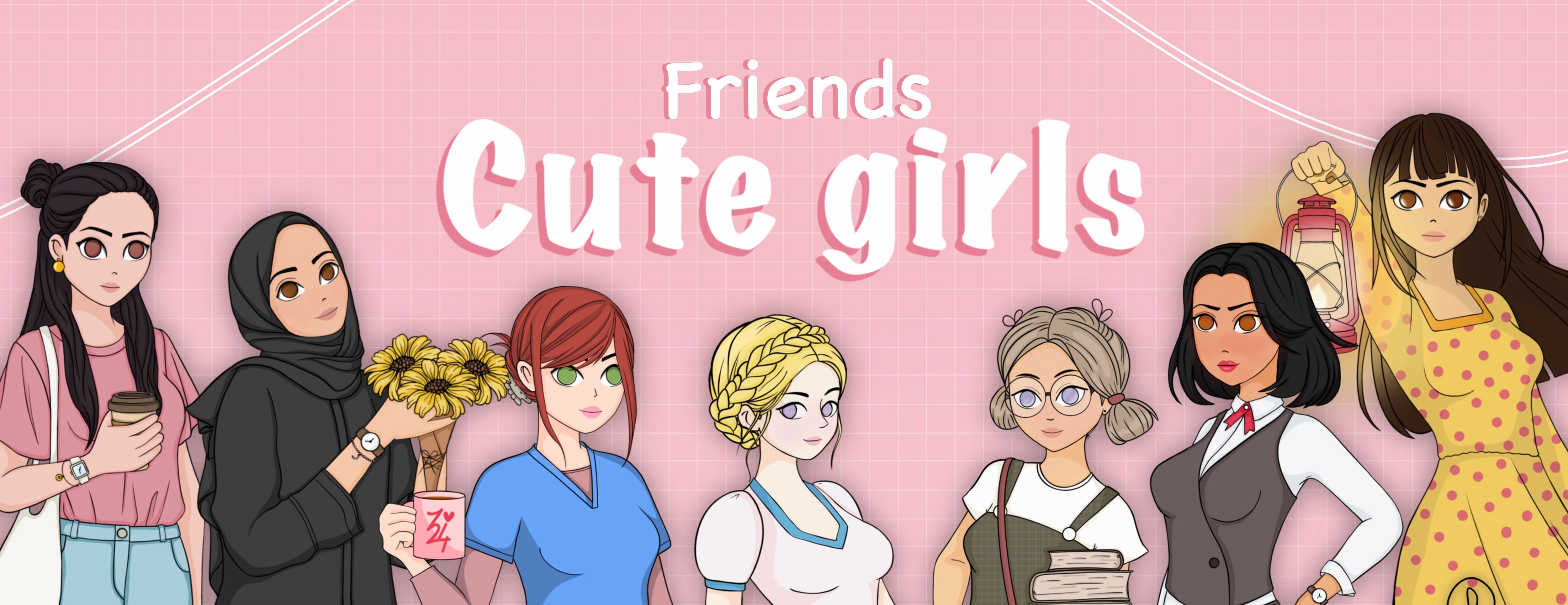 Cornelia image-slider-0