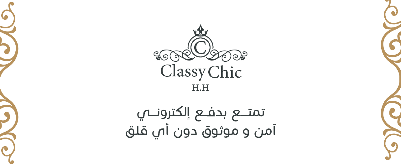 Classy Chic image-slider-0