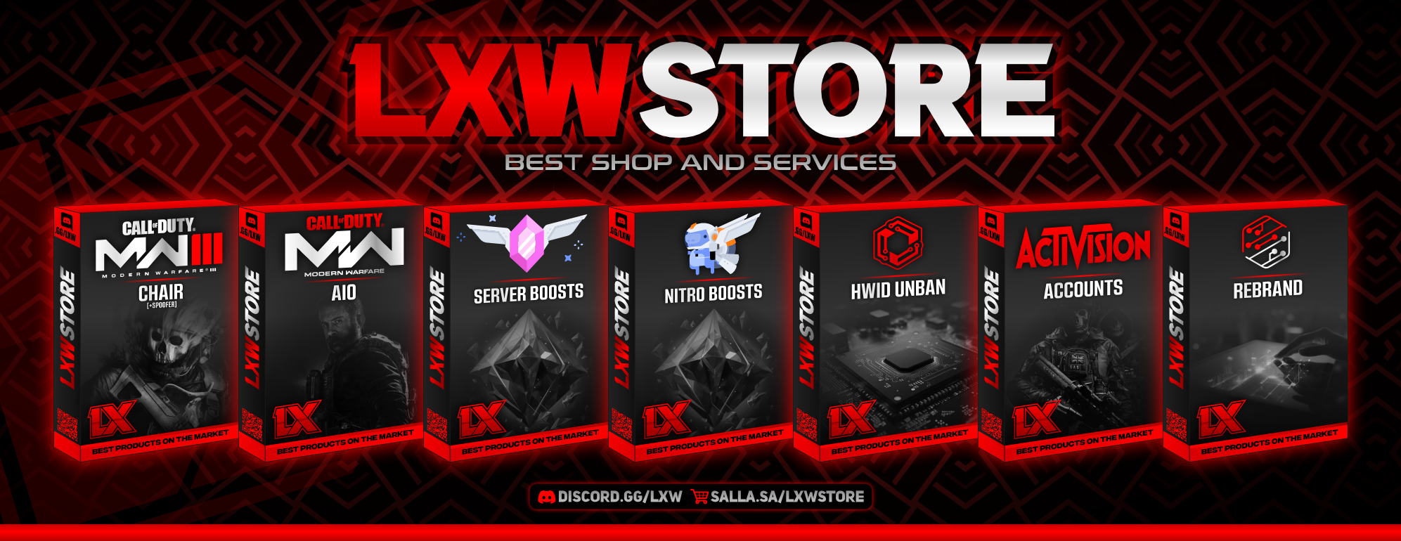 LXW CHEATS image-slider-2