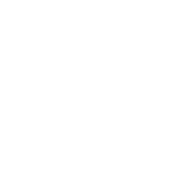 preloader-image-gif