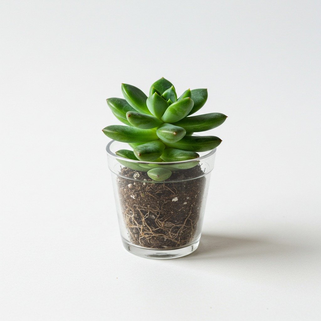 اقل من 100 ريال