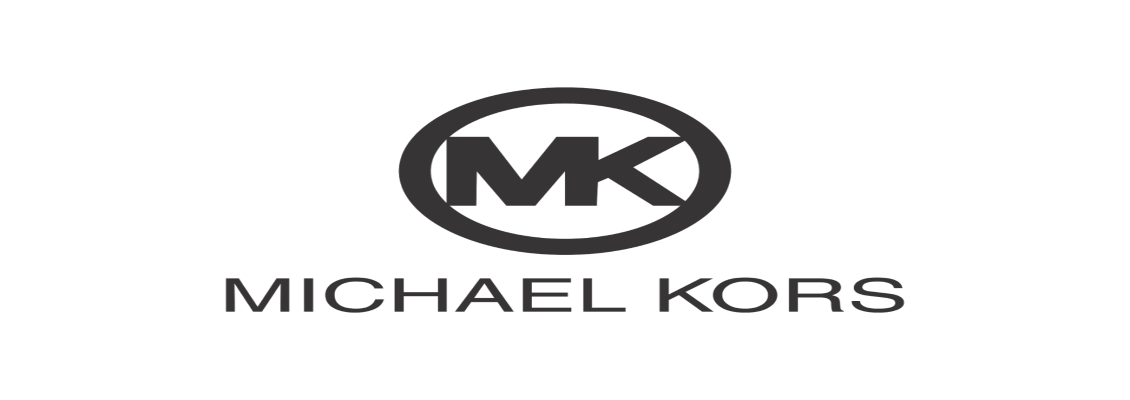 Michael Kors логотип. Михаэль Корс логотип.