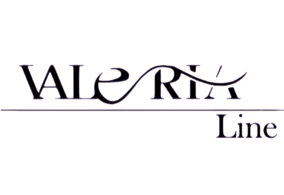 Valeria Store logo
