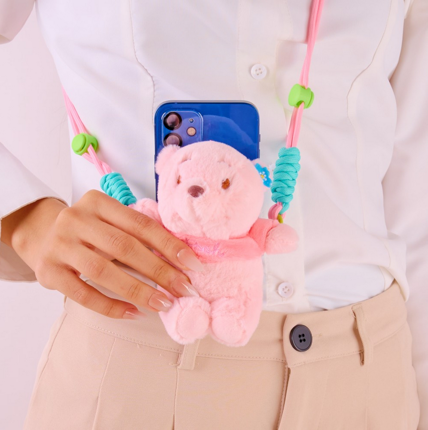 تعليقات الجوال