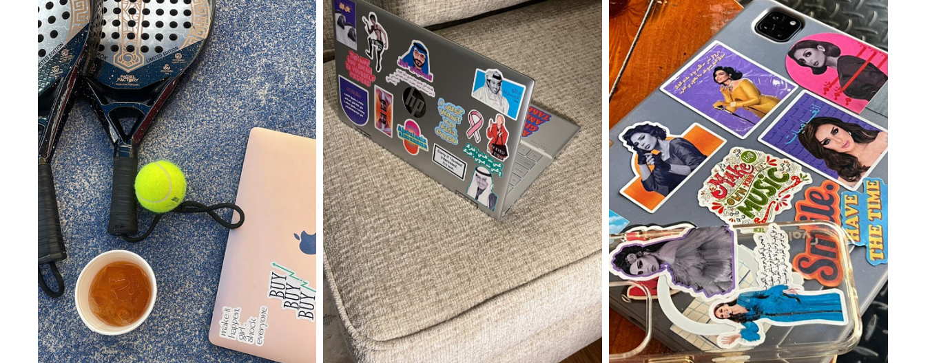 مجرّه|MJRH image-slider-0