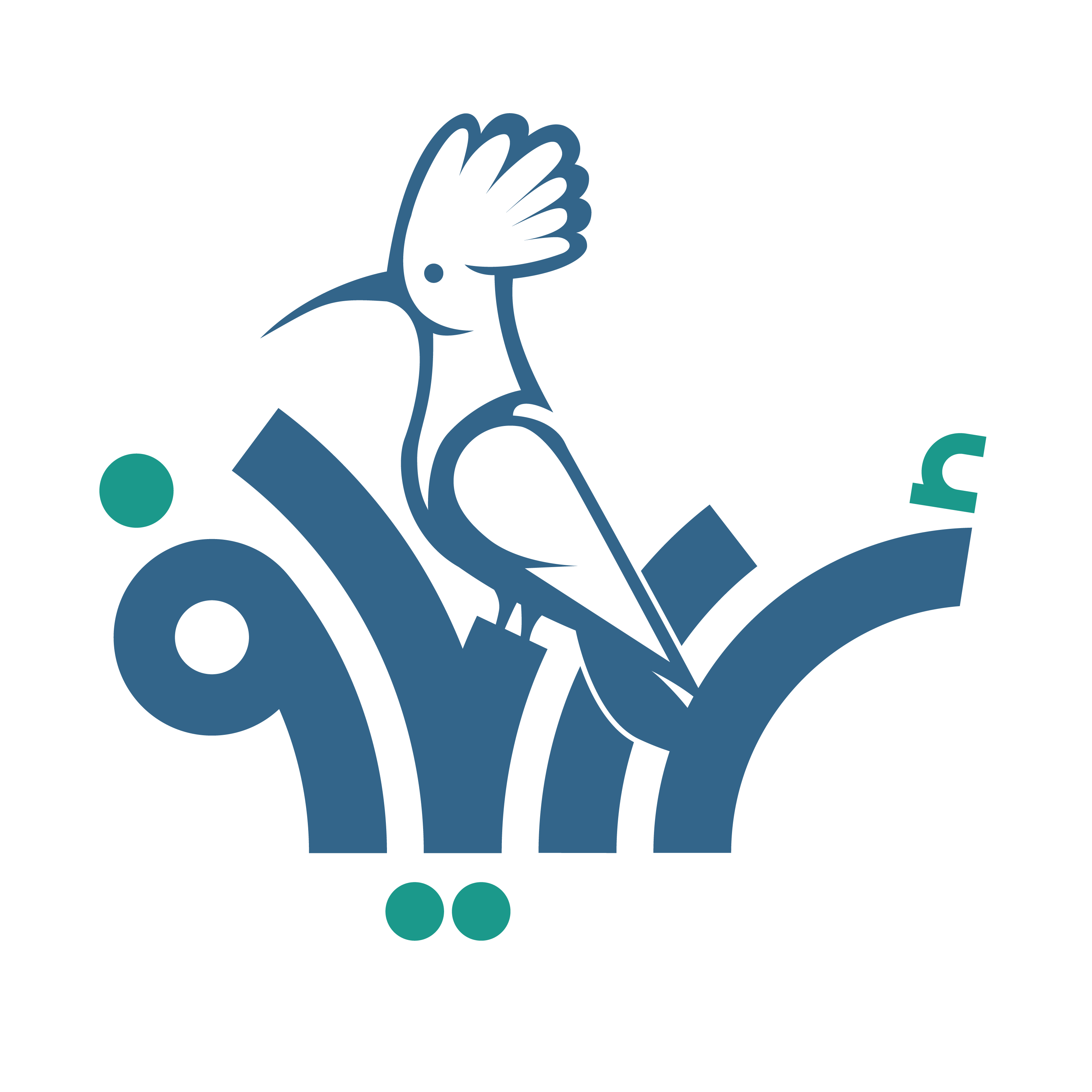 footer logo