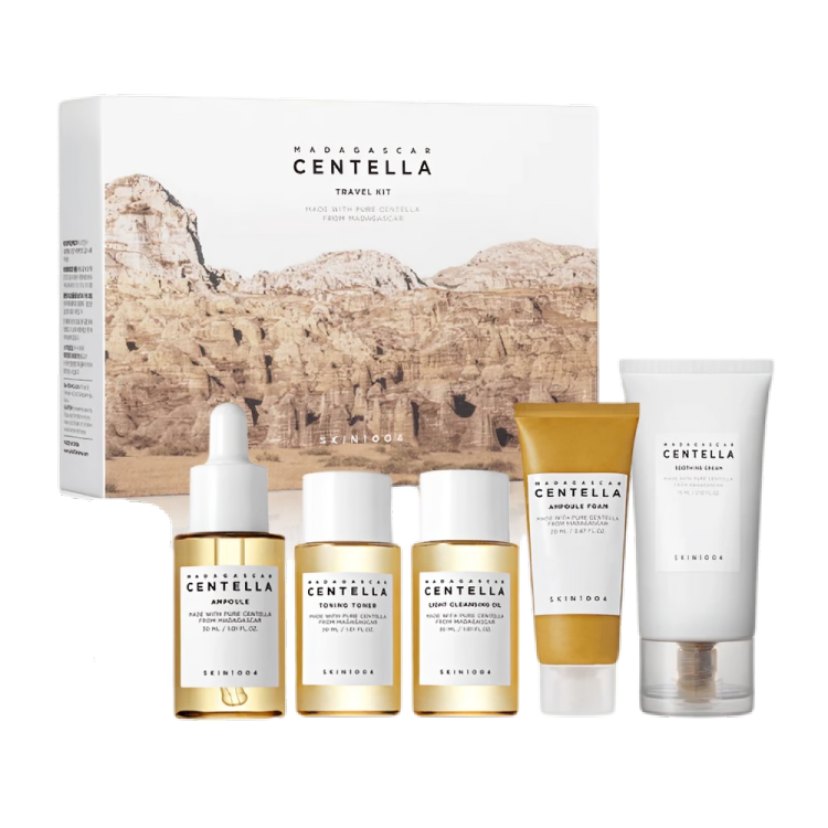 صورة المنتج