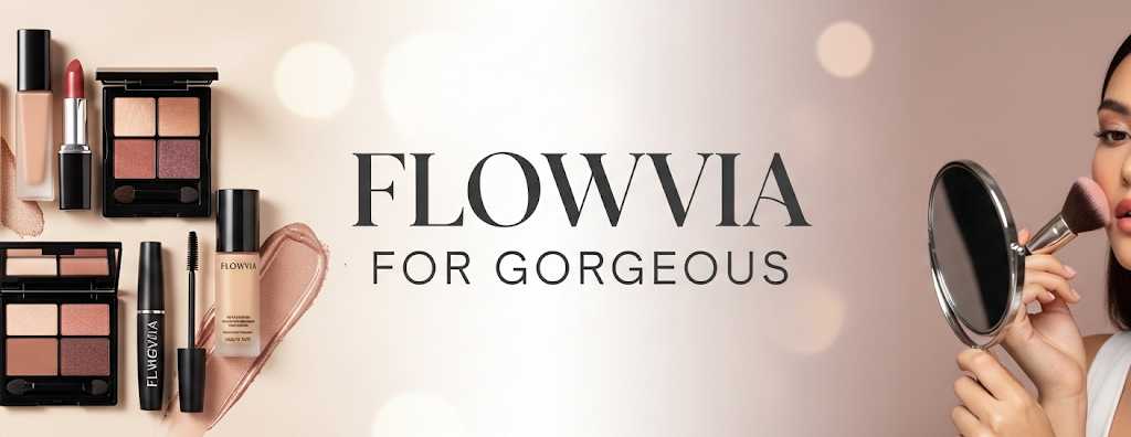FLOWVIA image-slider-2