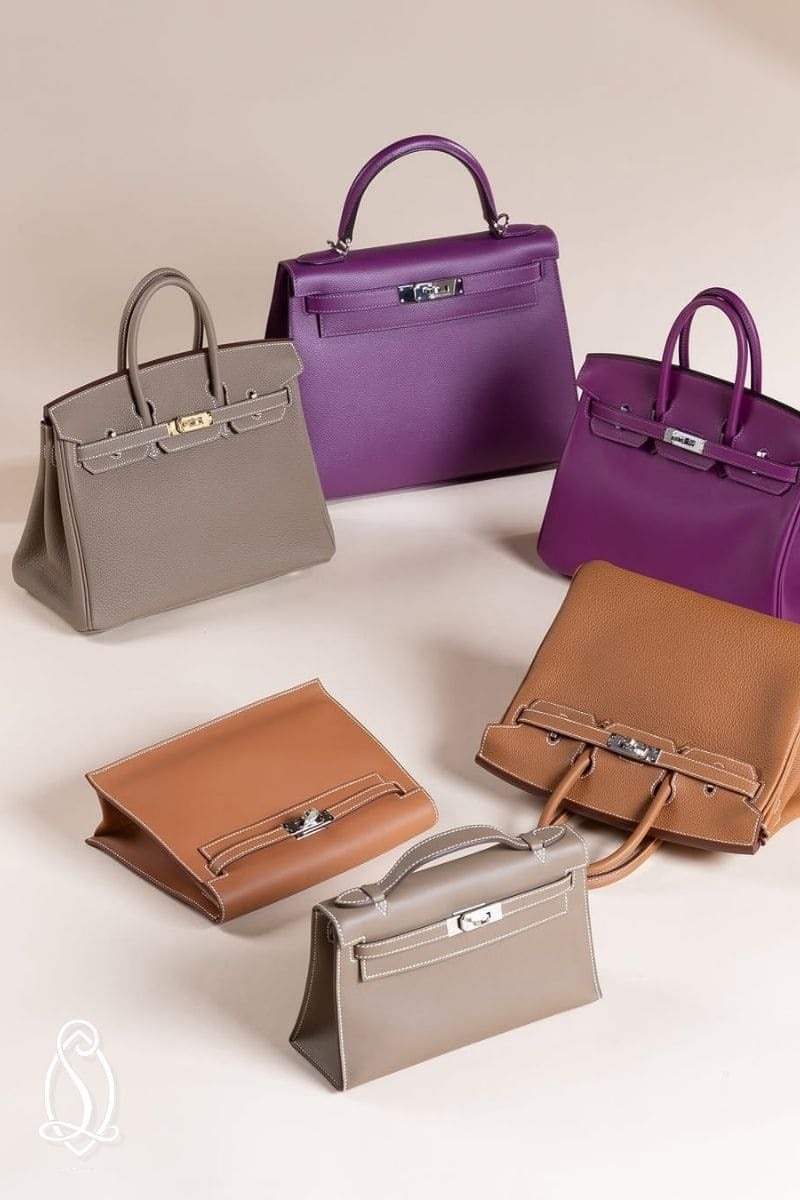 لوتانا بوتيك Lotana Boutique