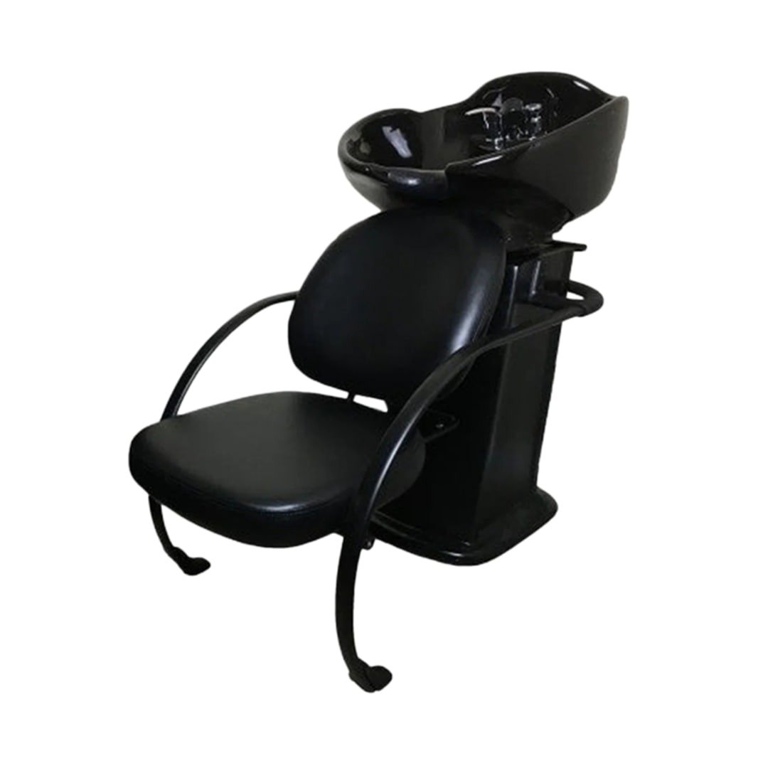 مغاسل الشعر