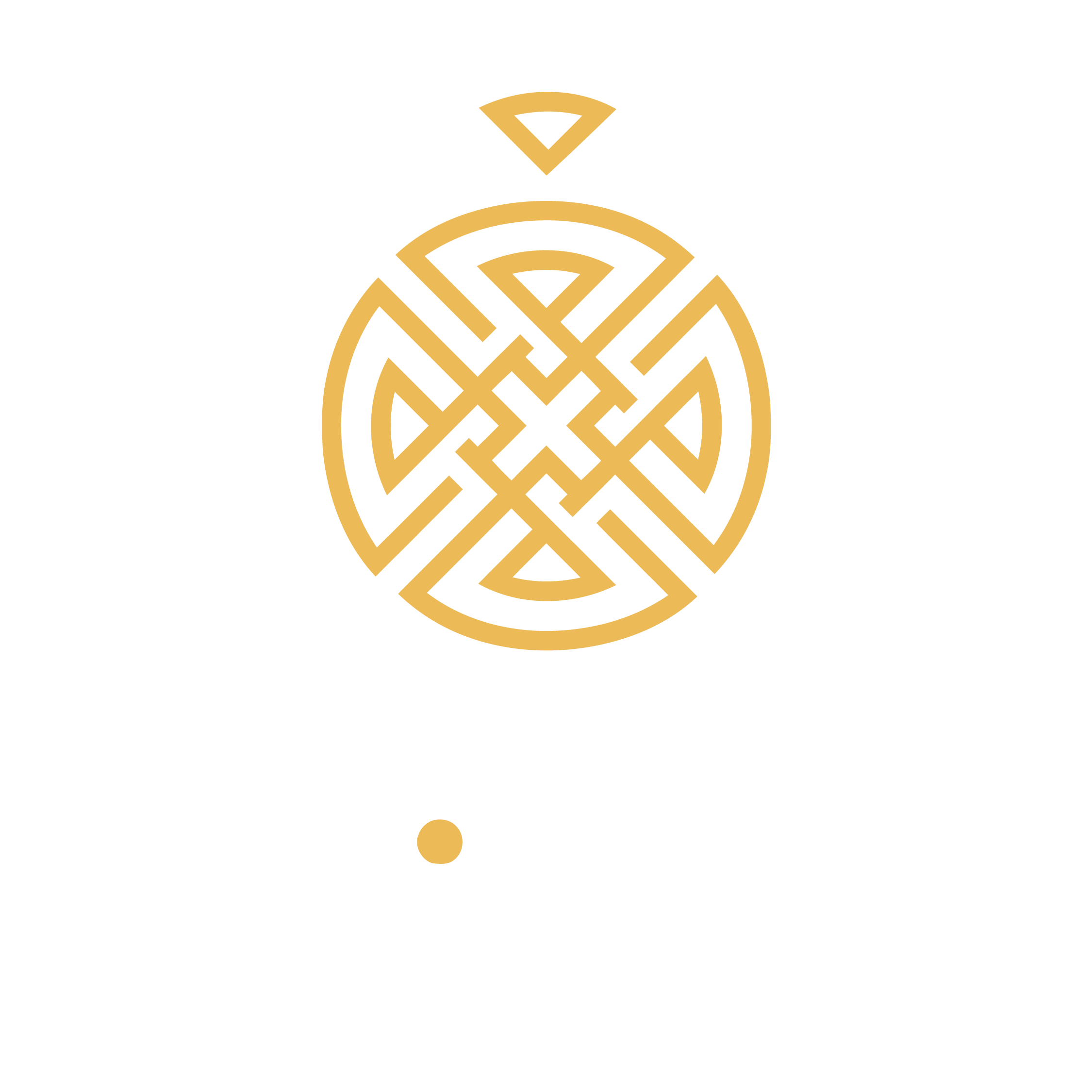 لافير