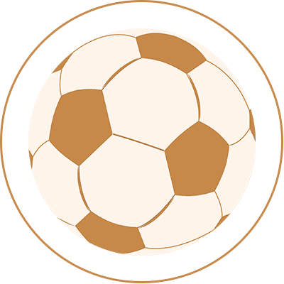 ستيكرات بطاقة - أندية وفرق