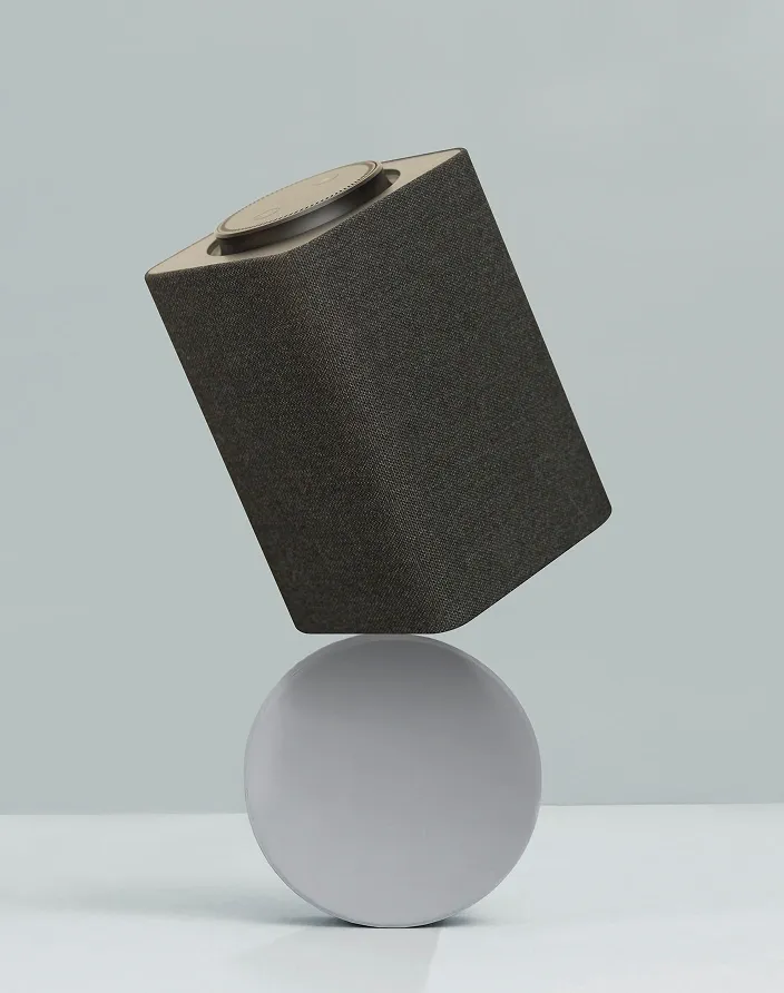 جمال طبيعي ينبض بالحياة