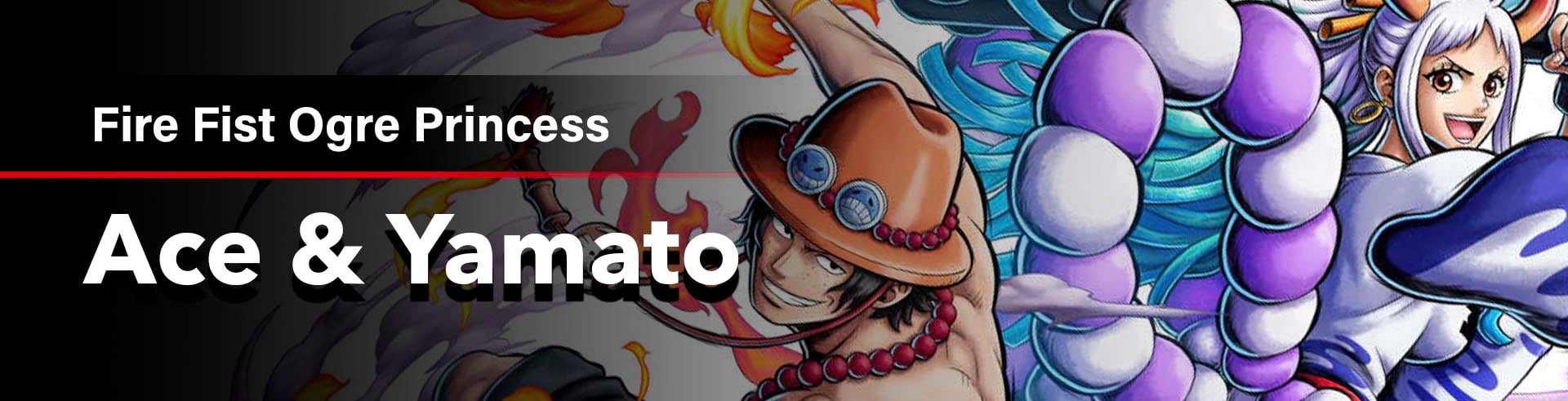 حسابات جواهر + اكستريمات | ايس ياماتو