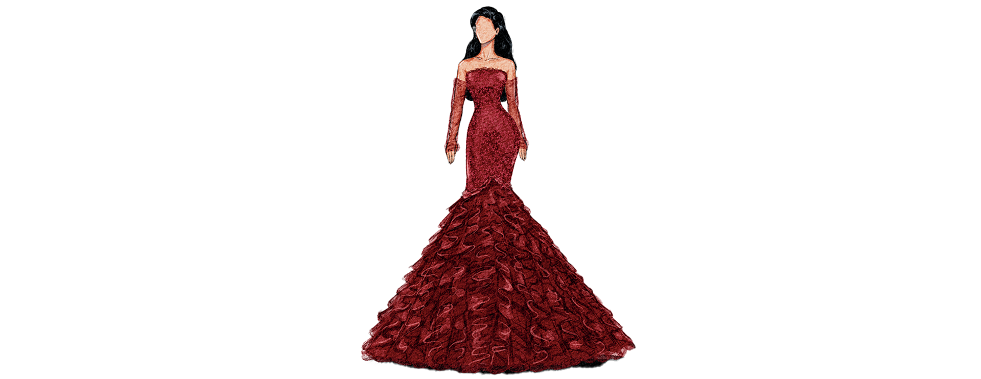 Kay.Apparel image-slider-0
