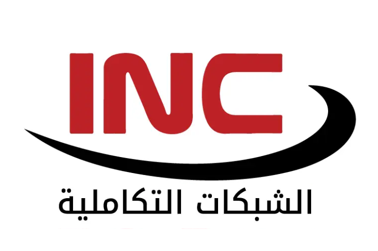 الشبكات التكاملية