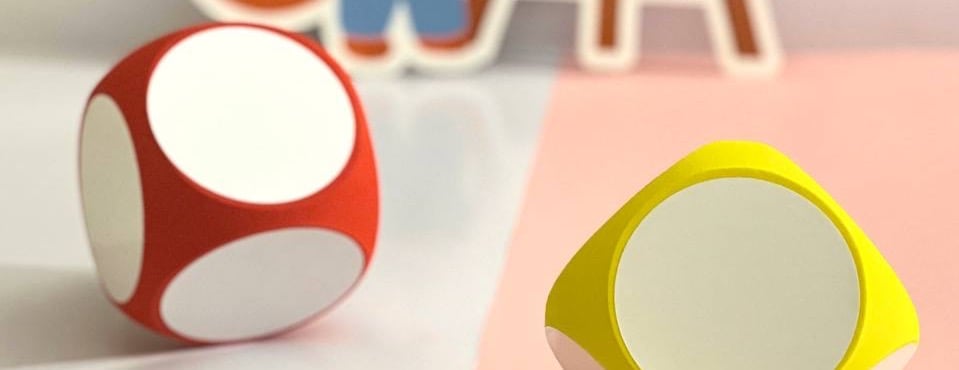 نما للوسائل التعليمية image-slider-0