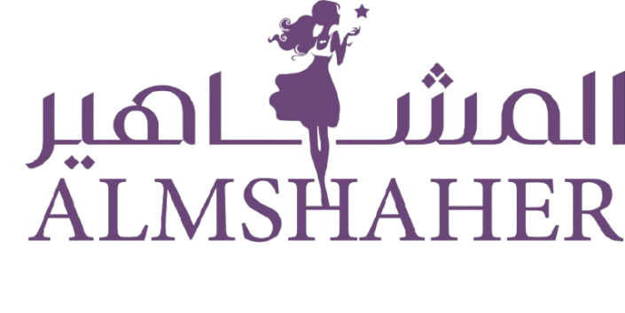 المشاهير فاشن