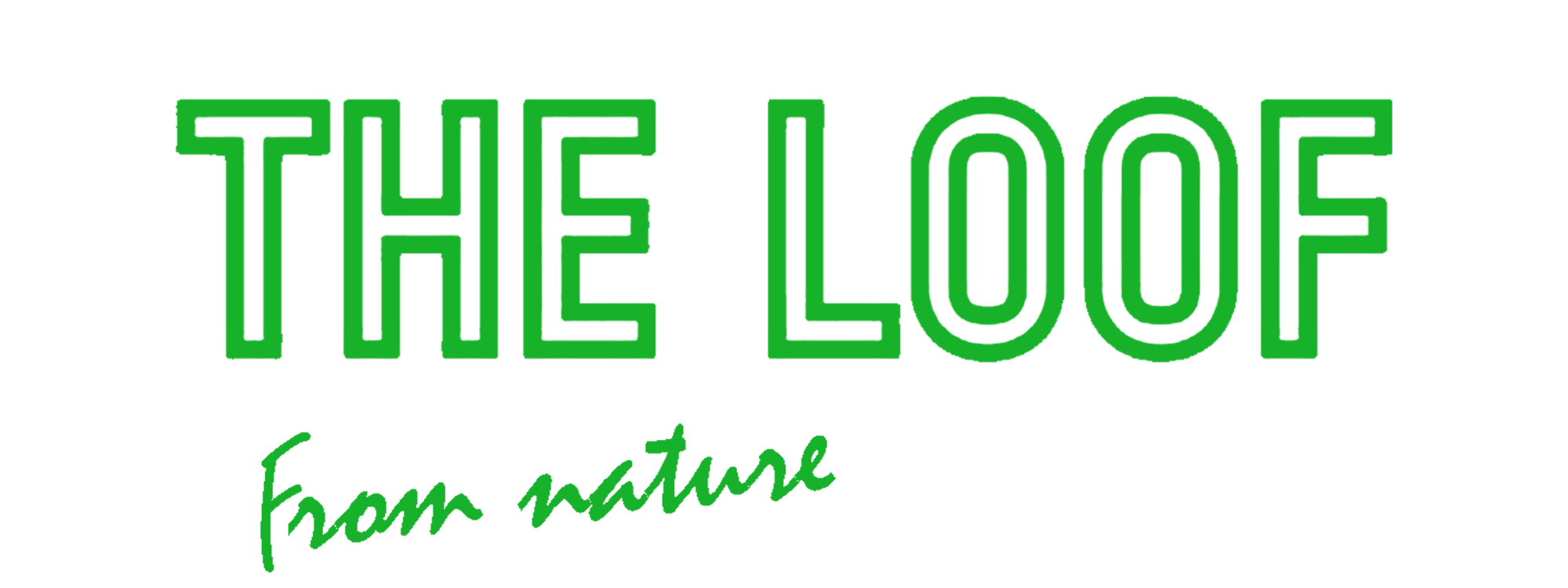Loading Page