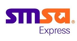 -brand