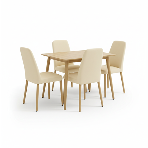 طاولات طعام