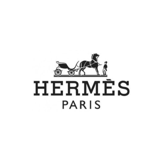 HERMĒS