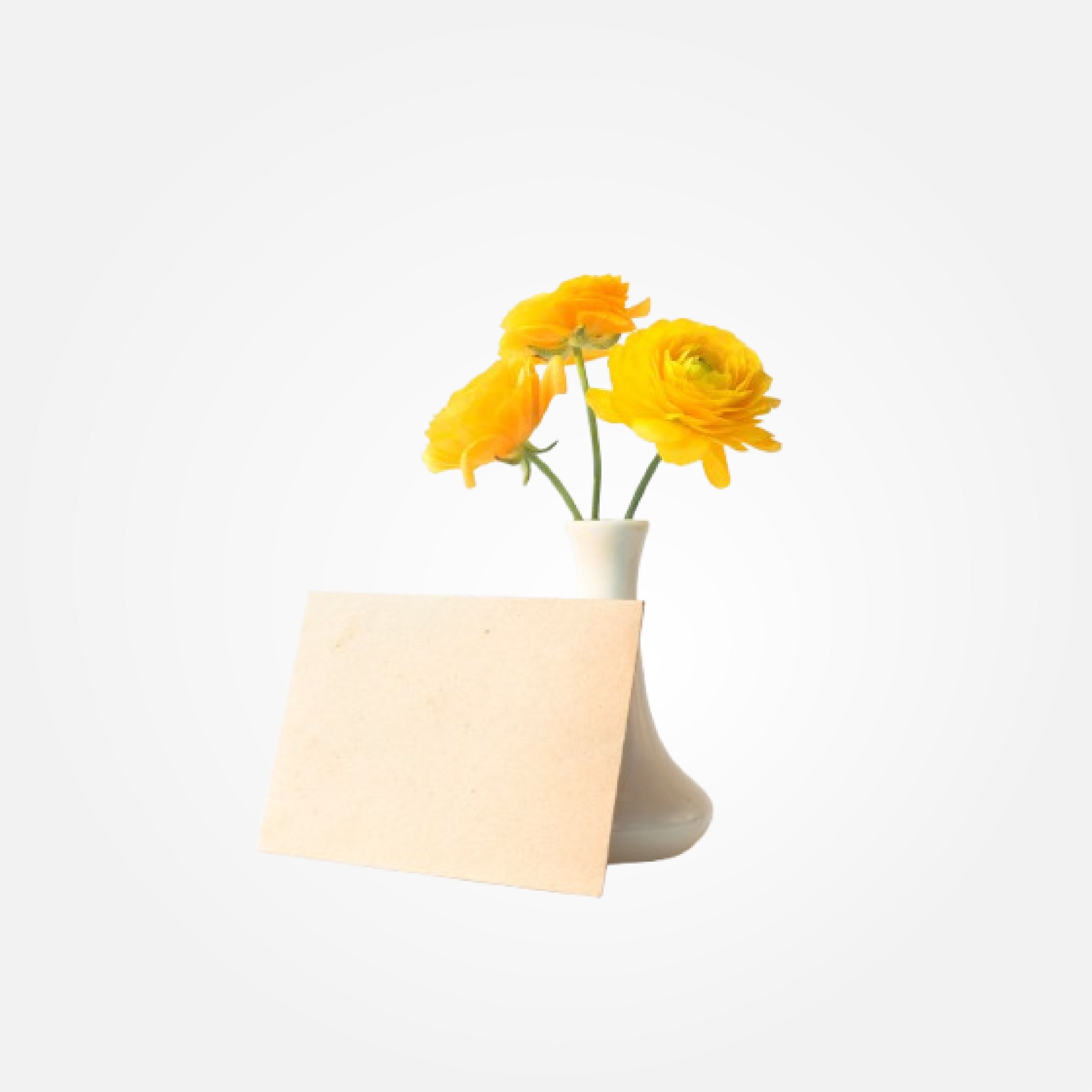 Link Image