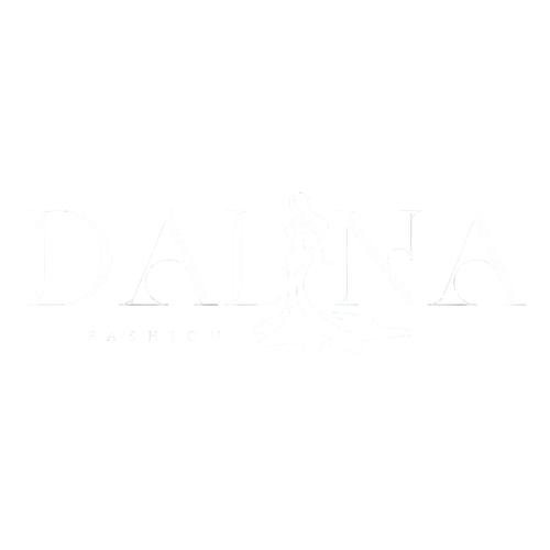 دالينا Dalina