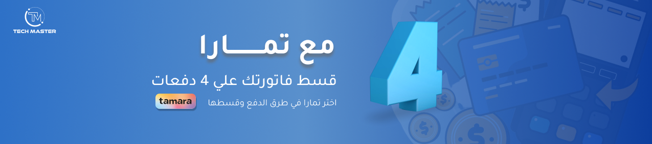 fixed banner