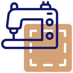 تفاصيل تتحدث