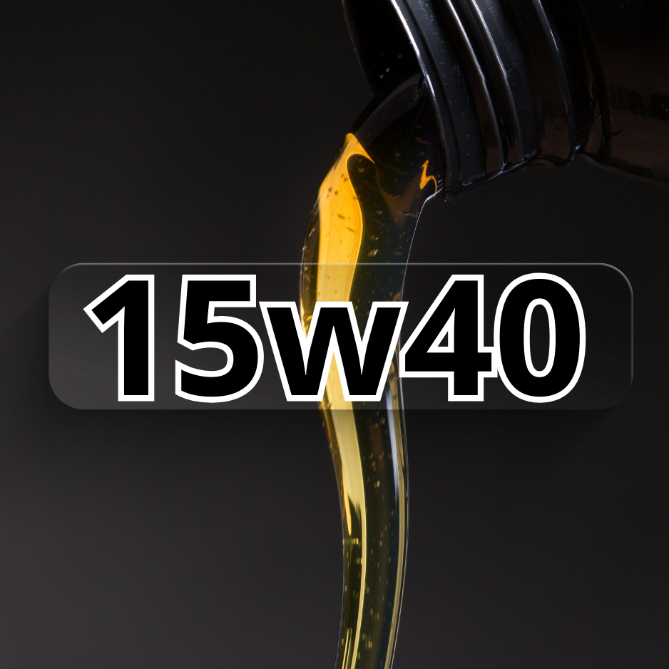15w40