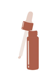 تركيبات مناسبة