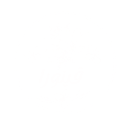 Venora Boutique | ڤينورا بوتيك